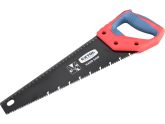 Kézi fűrész Extol 350mm