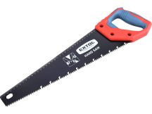 Kézi fűrész Extol 400mm