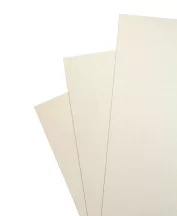 Könnyű karton 70x100cm – 1.5mm