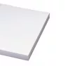 Chromokarton 70x100cm 300g Chromokarton 70x100cm 300g