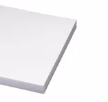 Chromokarton 70x100cm 300g Chromokarton 70x100cm 300g