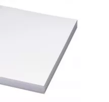Chromokarton 70x100cm 300g