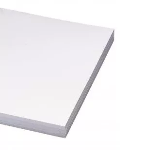 Chromokarton 70x100cm 300g