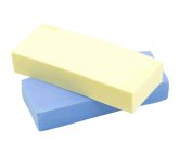 Sponge suction Kremer