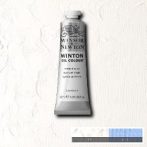 Oil paint Winton 37ml – 644 titanium fehér