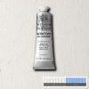 Oil paint Winton 37ml - 415 soft mix fehér
