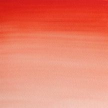   Watercolor paint W&N Cotman 8ml - 083 Kadmiumvörös árnyalat