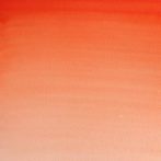   Watercolor paint W&N Cotman 8ml - 085 Halvány kadmiumvörös árnyalat