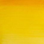   Watercolor paint W&N Cotman 8ml - 086 Kadmiumsárga árnyalat