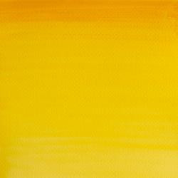 Watercolor paint W&N Cotman 8ml - 086 Kadmiumsárga árnyalat