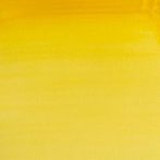   Watercolor paint W&N Cotman 8ml - 087 Halvány kadmiumsárga árnyalat