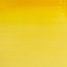   Watercolor paint W&N Cotman 8ml - 087 Halvány kadmiumsárga árnyalat