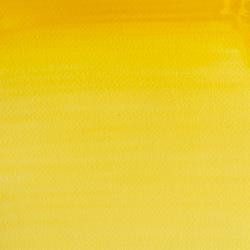 Watercolor paint W&N Cotman 8ml - 087 Halvány kadmiumsárga árnyalat