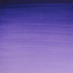 akvarell paint W&N Cotman 8ml – 091 Dioxazine lila