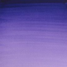 akvarell paint W&N Cotman 8ml – 091 Dioxazine lila