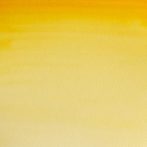 akvarell paint W&N Cotman 8ml - 093 Gamboge árnyalat