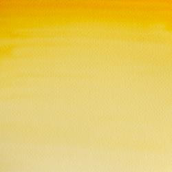 akvarell paint W&N Cotman 8ml - 093 Gamboge árnyalat