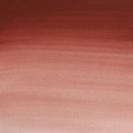Akvarellfesték W&N Cotman 8ml – 096 Indian Red