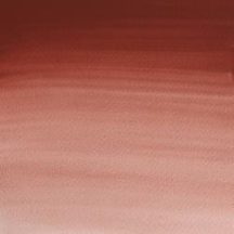 Akvarellfesték W&N Cotman 8ml – 096 Indian Red