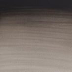 Akvarellfesték W&N Cotman 8ml - 100 Elefántcsontfekete