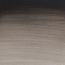 Akvarellfesték W&N Cotman 8ml - 100 Elefántcsontfekete