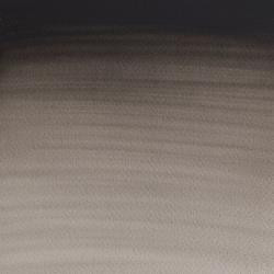 Akvarellfesték W&N Cotman 8ml - 100 Elefántcsontfekete