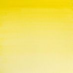 Akvarellfesték W&N Cotman 8ml - 102 Citromsárga árnyalat