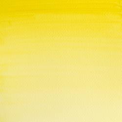 Akvarellfesték W&N Cotman 8ml - 102 Citromsárga árnyalat