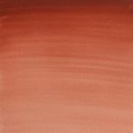 Akvarellfesték W&N Cotman 8ml - 103 világos Red