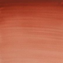 Akvarellfesték W&N Cotman 8ml - 103 világos Red