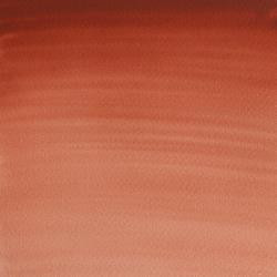 Akvarellfesték W&N Cotman 8ml - 103 világos Red