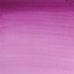 Akvarellfesték W&N Cotman 8ml - 104 Mauve