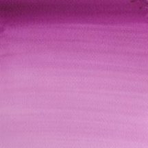 Akvarellfesték W&N Cotman 8ml - 104 Mauve