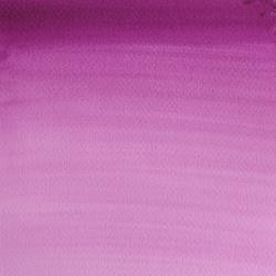 Akvarellfesték W&N Cotman 8ml - 104 Mauve