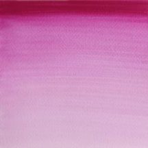 Akvarellfesték W&N Cotman 8ml - 108 Purple Lake