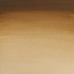 Akvarellfesték W&N Cotman 8ml - 110 Nyers umbra