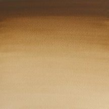 Akvarellfesték W&N Cotman 8ml - 110 Nyers umbra