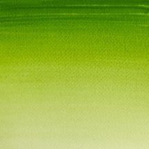 Akvarellfesték W&N Cotman 8ml – 112 Nedvzöld