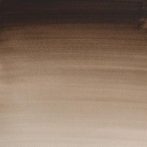 Akvarellfesték W&N Cotman 8ml – 113 Szépia