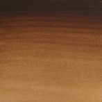 Akvarellfesték W&N Cotman 8ml - 116 Vandyke Brown
