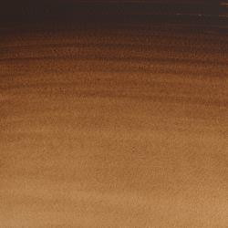 Akvarellfesték W&N Cotman 8ml - 116 Vandyke Brown