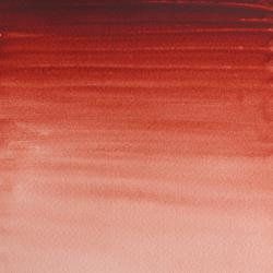 Akvarell festék W&N 1/2 – 264 Brown Madder