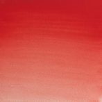   Akvarell festék W&N 1/2 – 301 Sötét Kadmiumvörös sötét