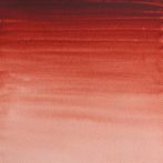 Akvarell festék W&N 5ml – 264 Brown Madder