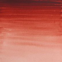 Akvarell festék W&N 5ml – 264 Brown Madder