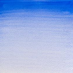 Watercolor paint W&N 5ml - 266 Sötét Kobalt kék