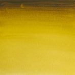 Akvarell festék W&N 5ml – 269 Green Gold