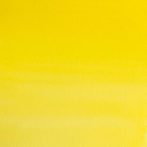 akvarell paint W&N 5ml - 298 Cadmium Lemon