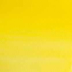 akvarell paint W&N 5ml - 298 Cadmium Lemon