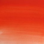akvarell paint W&N 5ml - 302 Cadmium skarlát